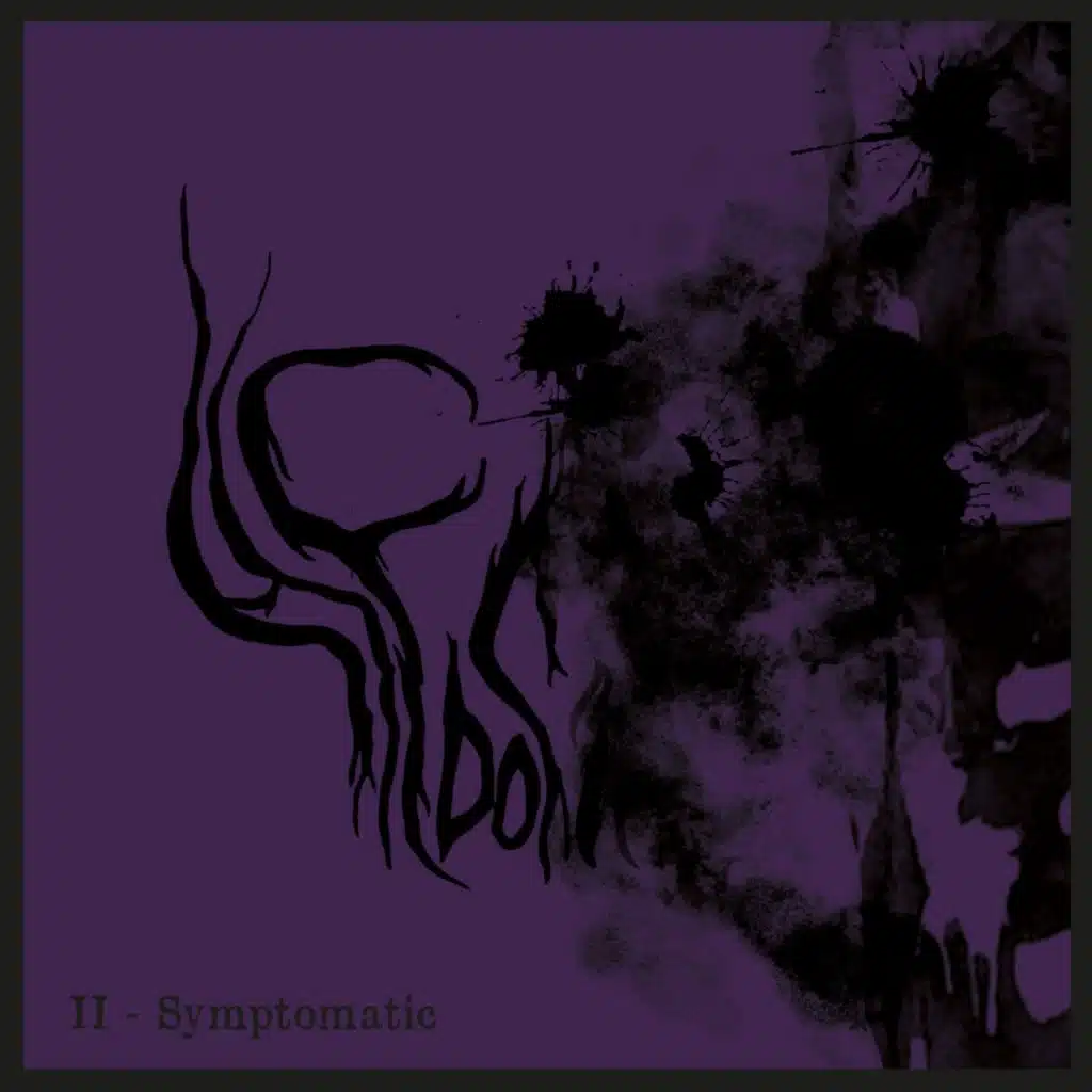 Hedonihil