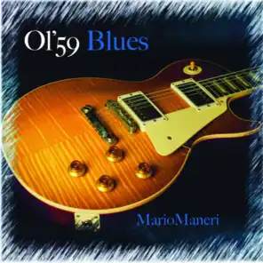 Ol' 59 Blues