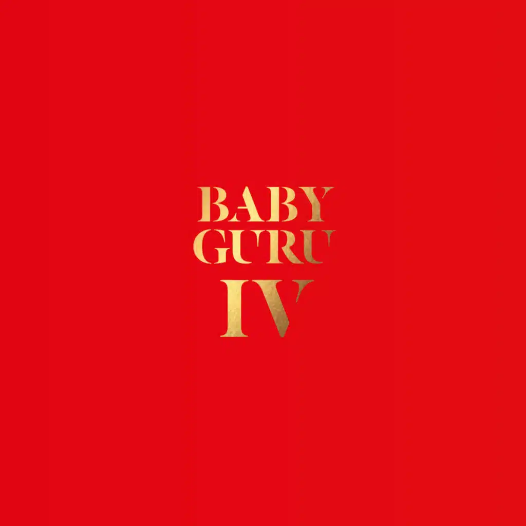 Tell Me What You're Made Of