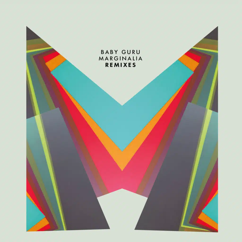 Exegesis (Prins Obi Rework)