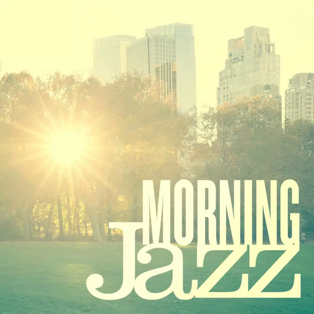 Just a Little Lovin' (GB Remix)