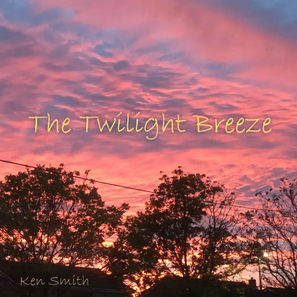 The Twilight Breeze