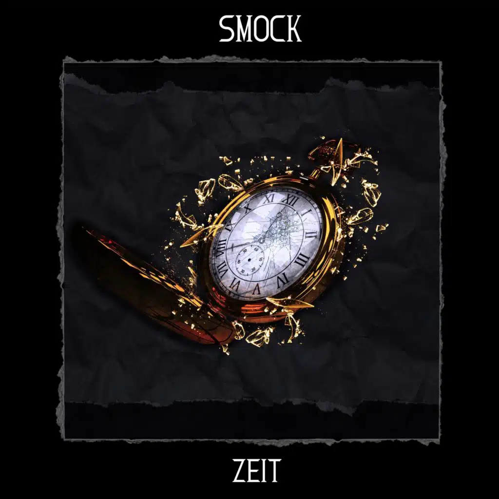 Zeit