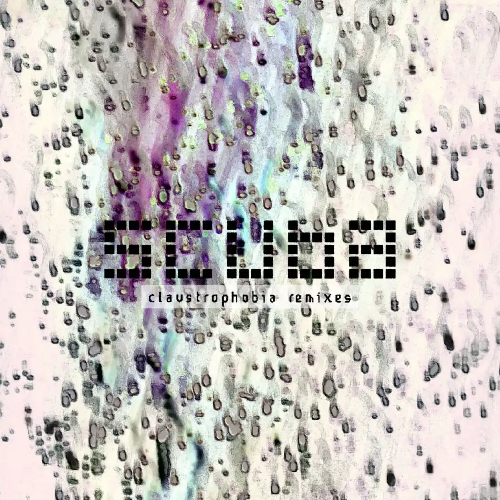 All I Think About Is Death (Radio Slave Remix)