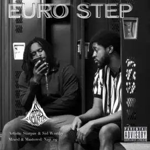 Euro Step