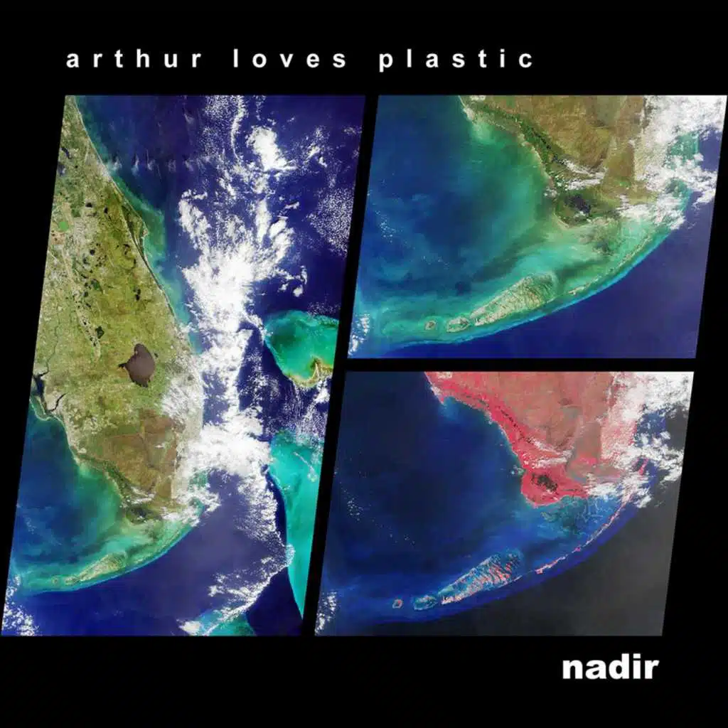 You Can't Stop Me Now