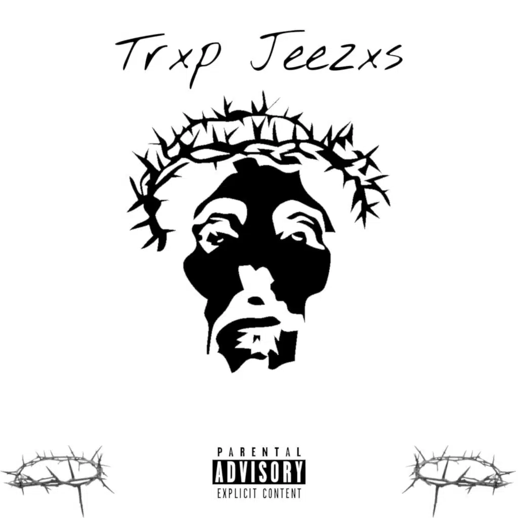 Trxp Jeezxs