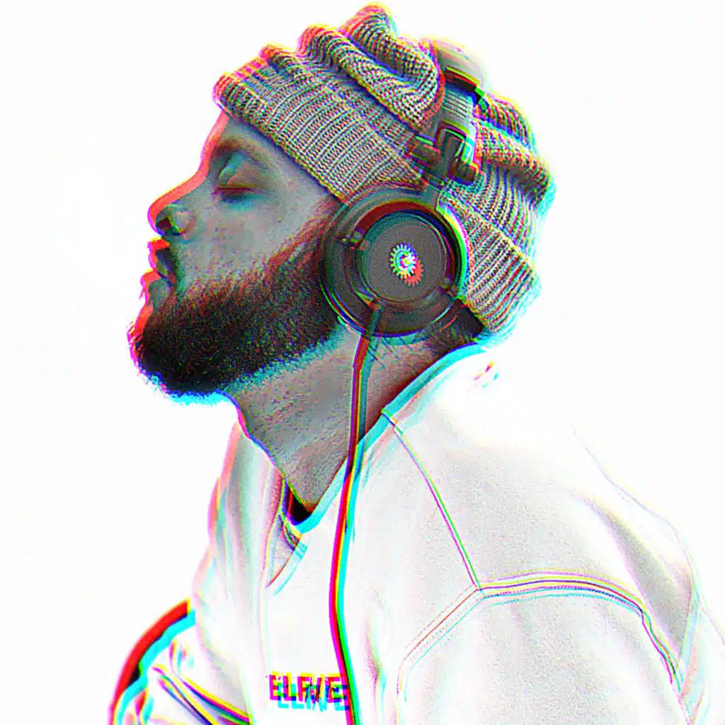 Qual Vai Ser (Acústico)