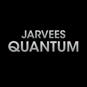 Quantum (Extended Mix)