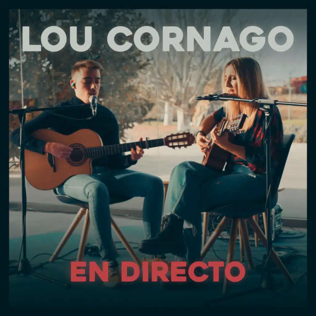 En Directo