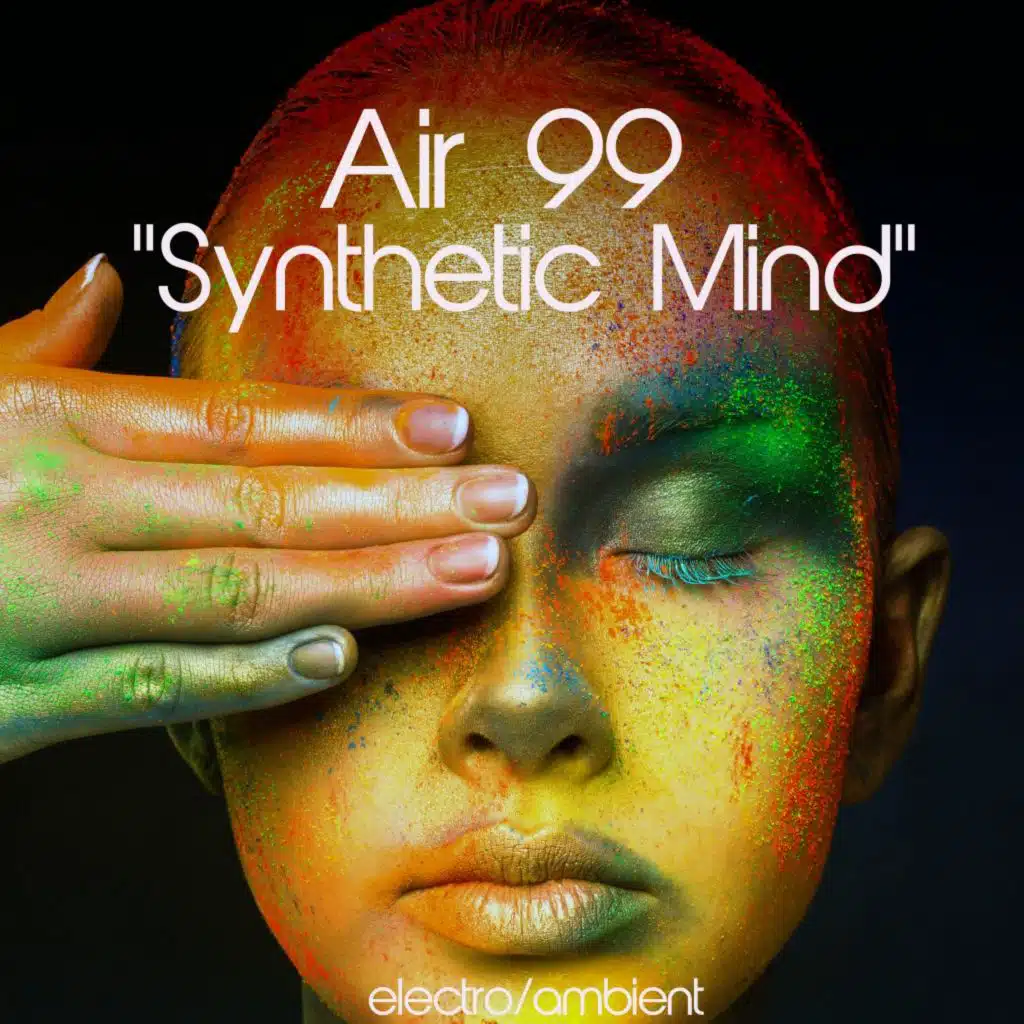 Synthetic Mind