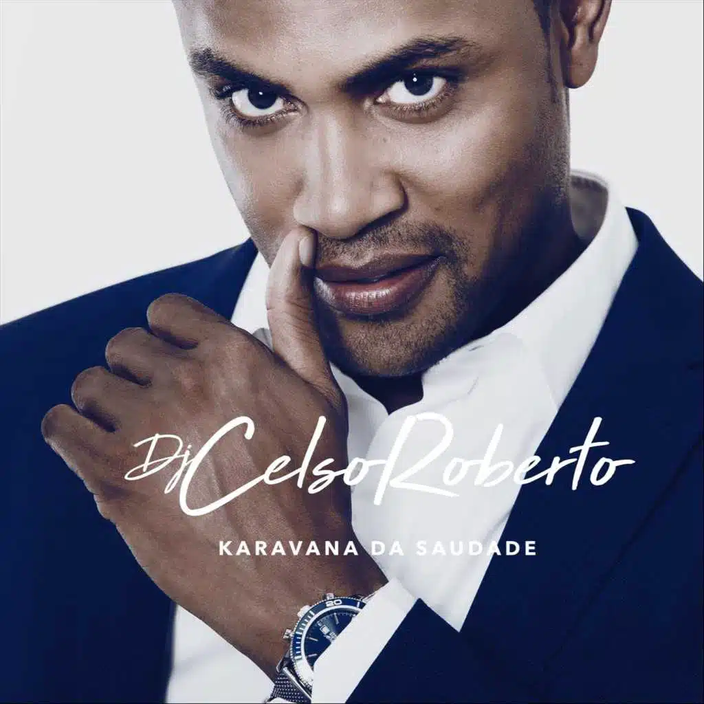 Karavana da Saudade