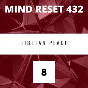 Tibetan Peace (8)
