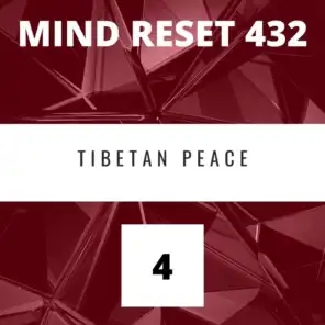 Tibetan Peace (4)