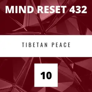 Tibetan Peace (10)