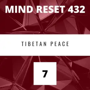 Tibetan Peace (7)
