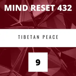 Tibetan Peace (9)