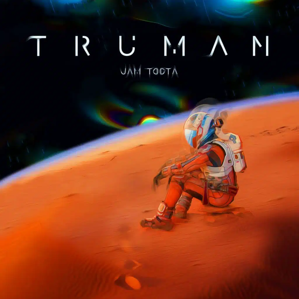 Truman