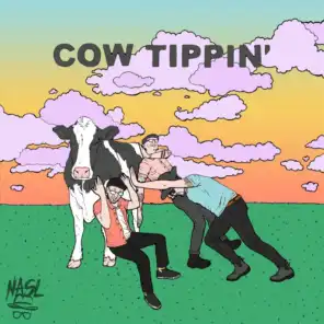 Cow Tippin'