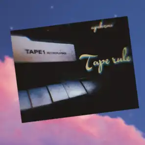 Tape Rule
