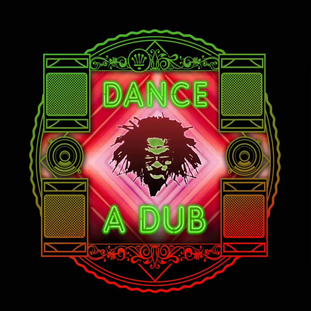 Punky Reggae Party (feat. Lee Groves & Dub Pistols)