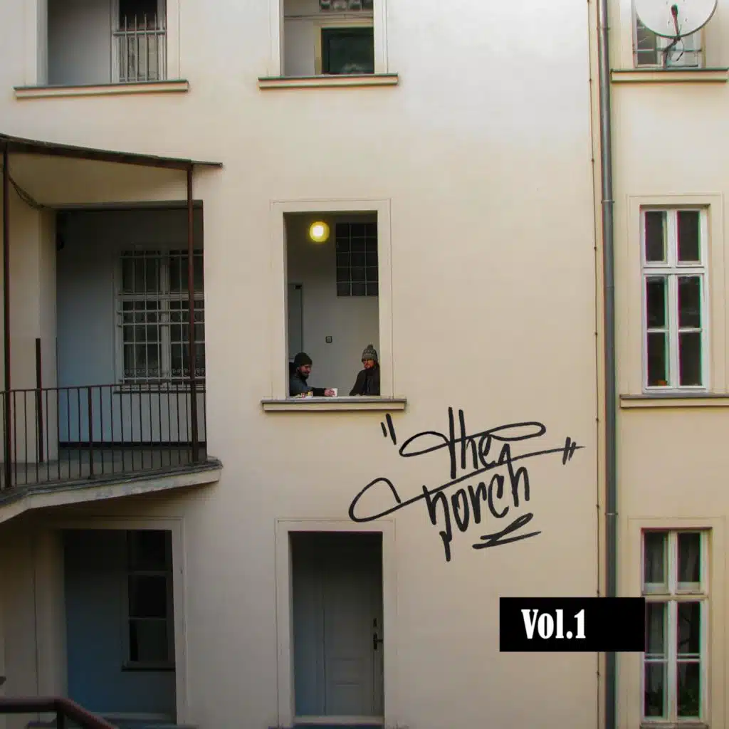 The_Porch