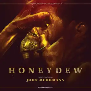 Honeydew (Original Motion Picture Soundtrack)