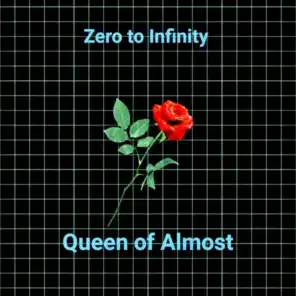 Zero To Infinity
