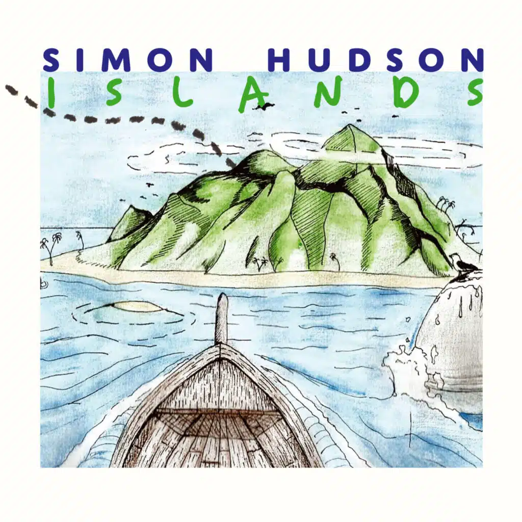 Islands