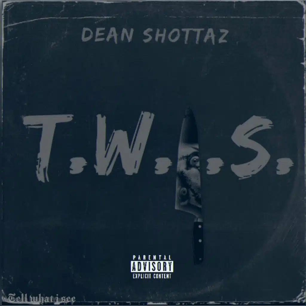 T.W.I.S.