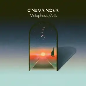 Metaphosis/Anïs
