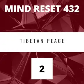 Tibetan Peace (2)