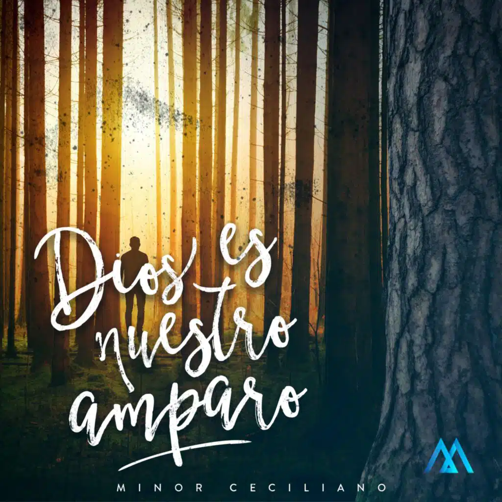 Dios es nuestro amparo