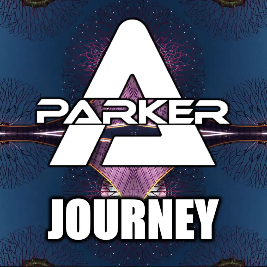 Journey (Radio Edit)