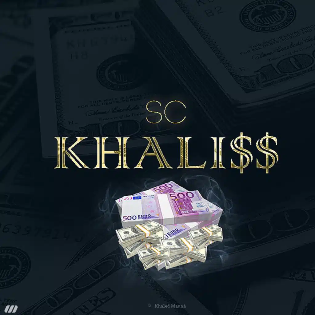 KHALI$$