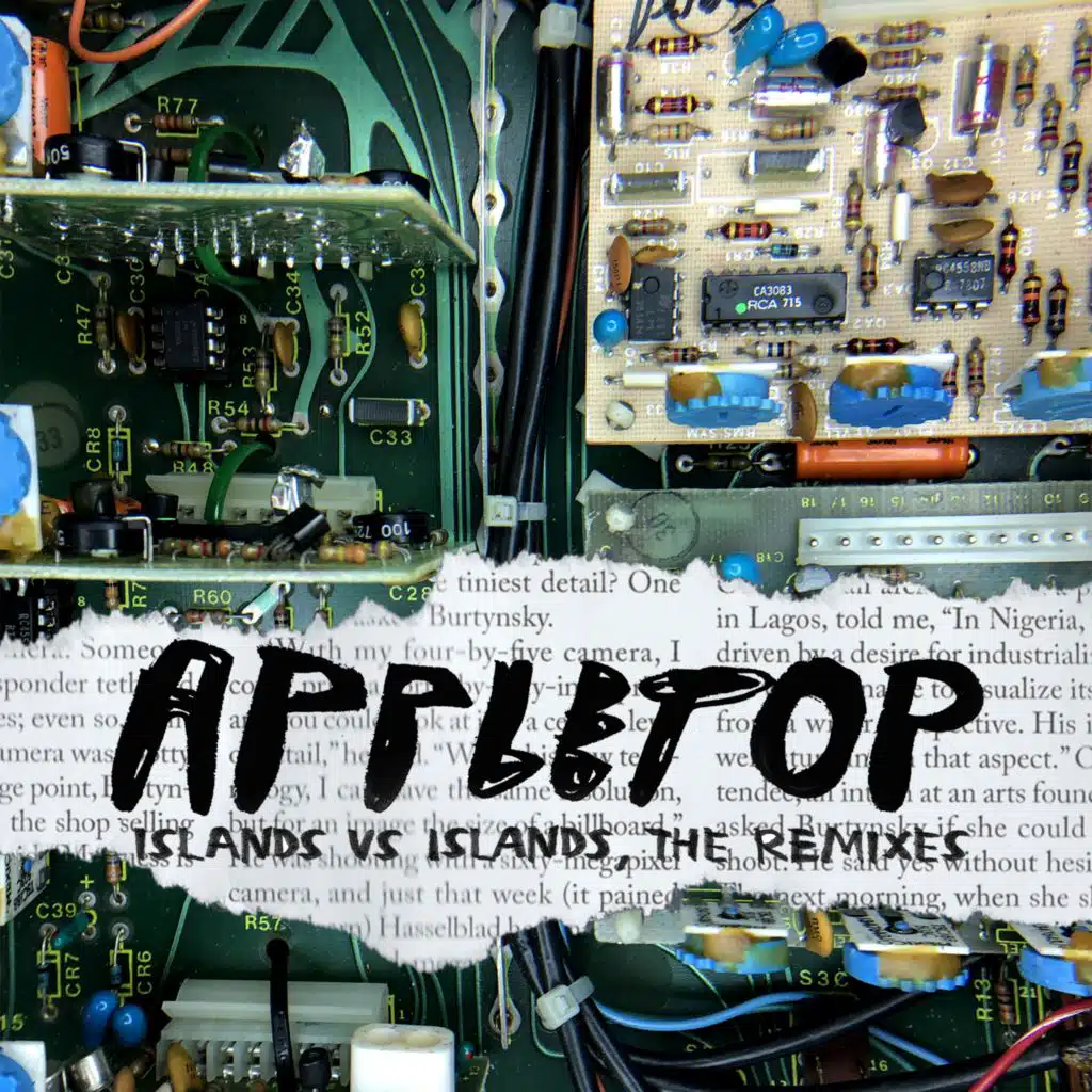Appletop