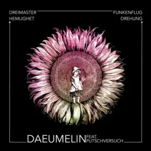 Funkenflug (feat. Putschversuch)