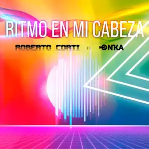 Ritmo en Mi Cabeza (feat. Ionka)