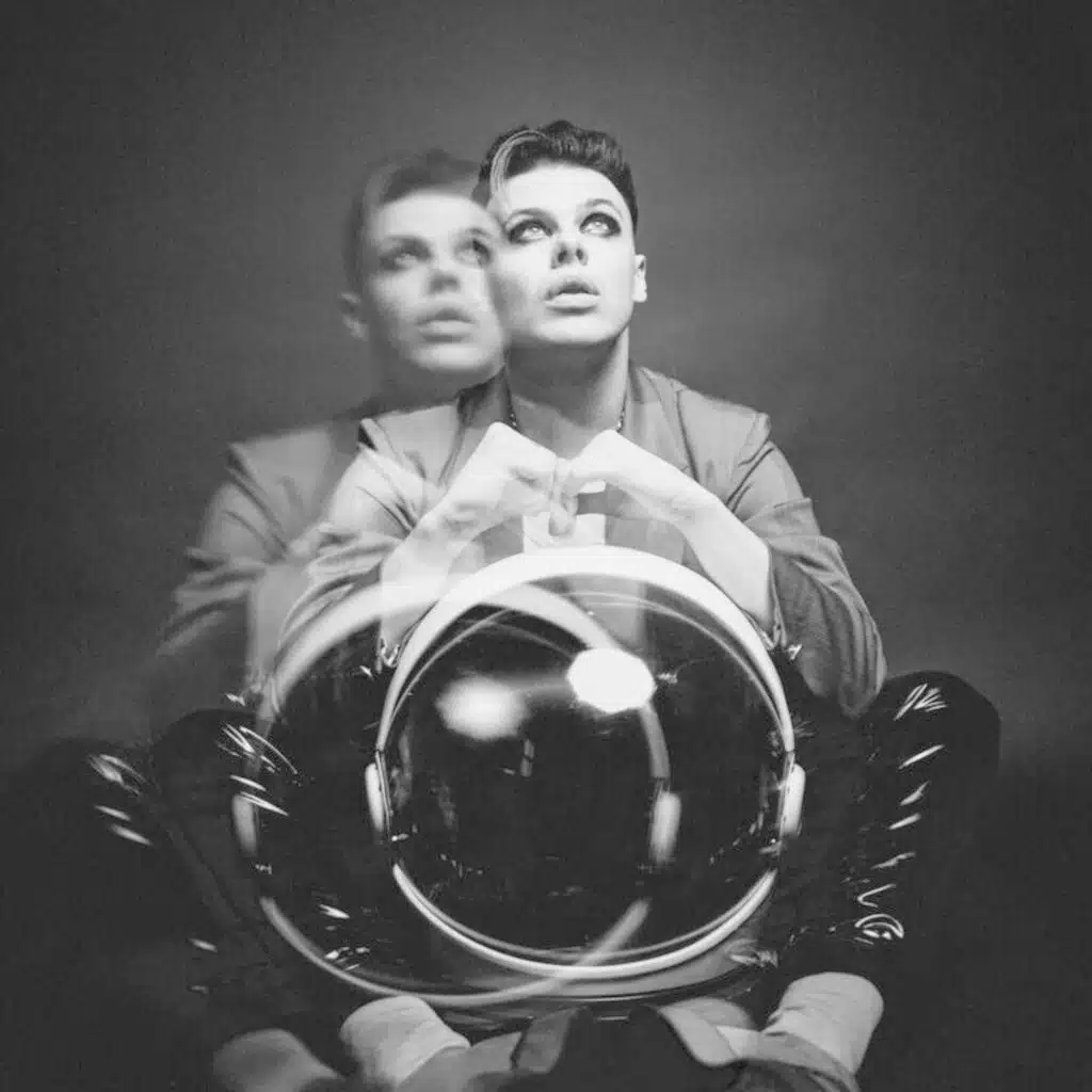 Life On Mars? (Live At A Bowie Celebration 2021)