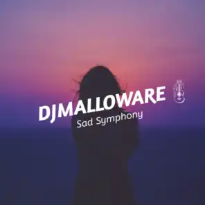 Sad Symphony