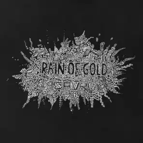 Rain Of Gold (feat. Anna Eline)