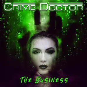 The Business (Zincopate Radio Mix)