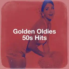 Golden Oldies 50s Hits