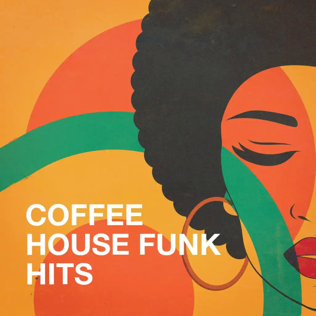 Coffee House Funk Hits