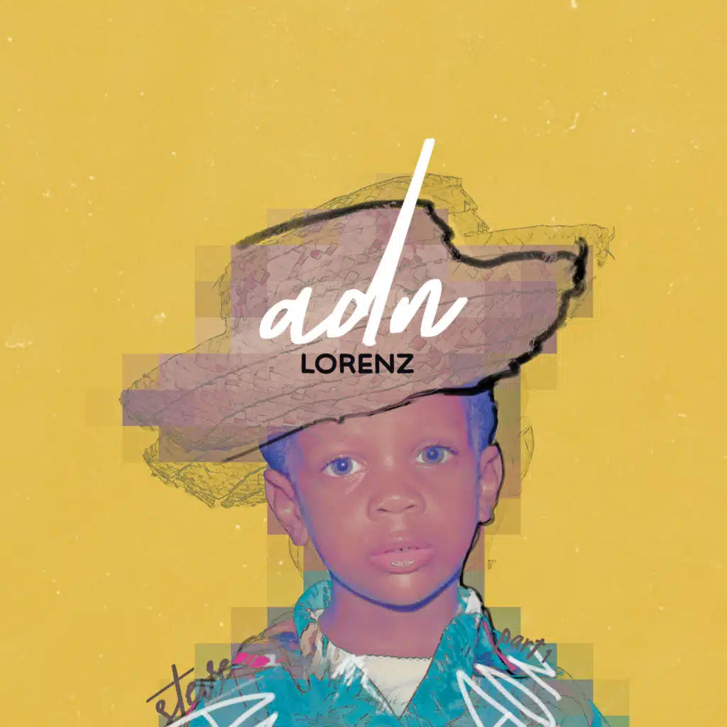 Aztec Musique