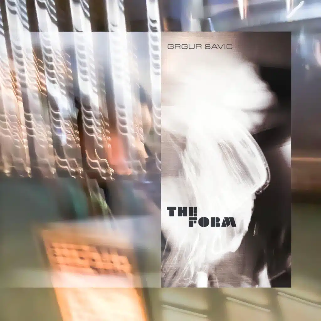 The Form