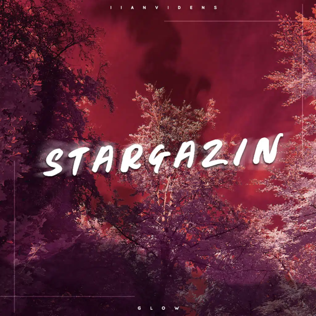 Stargazin (feat. Glow)