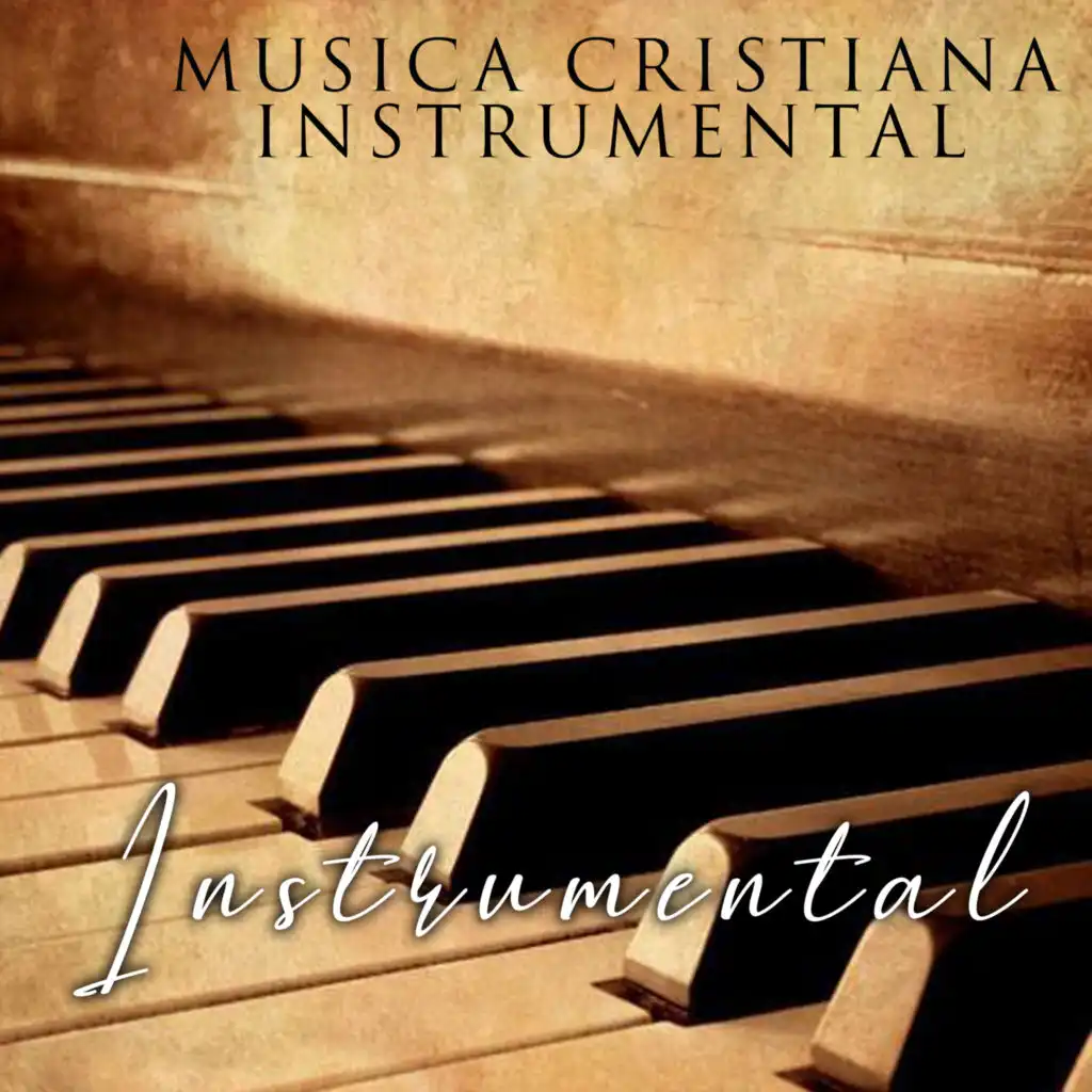 Instrumental en Piano 3