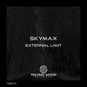 External Limit