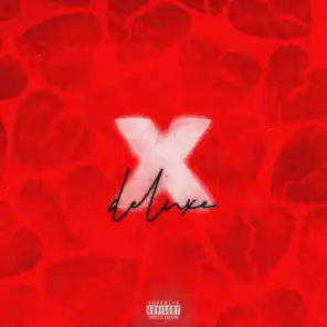 X (Deluxe)